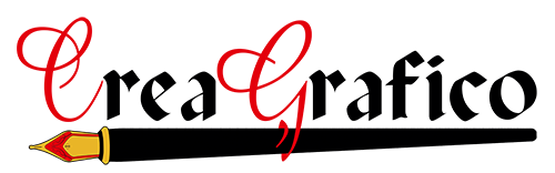 Crea Grafico Crea Grafico